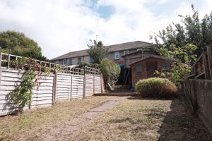 Garden- click for photo gallery